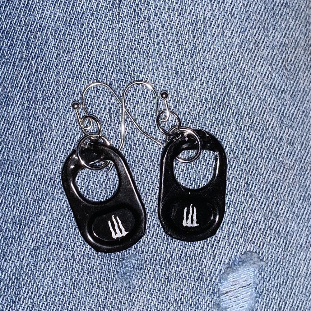 ear rings